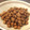野うさぎの足跡's cooksnap of when they made 大豆のしゃりしゃり揚げ.