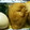 あーぽこちゃん's cooksnap of when they made 激ウマ！油揚げのジューシー巾着☆.