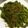 らぶクック's cooksnap of when they made じゃこししとう.