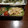 Ｐ子ママ's cooksnap of when they made 蒲鉾入りえのき茸のマヨネーズ炒め.