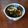 Ｐ子ママ's cooksnap of when they made 甘辛醤油のねぎカツ丼.