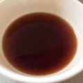 ☆あいちゃん's cooksnap of when they made ポン酢の作り方.