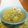 ぽんこ♡'s cooksnap of when they made お家で♪味噌ラーメン♪.