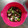 彩音ｍａｍａ's cooksnap of when they made タコときゅうりのめかぶ和え.