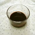 *ひろみ*'s cooksnap of when they made 自家製ココアの素(ペースト).