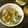 クックあこ's cooksnap of when they made いか納豆丼.