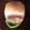 rikihaha's cooksnap of when they made HBで♪ノンオイルでも大丈夫っ！食パ〜ン.