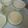 neko's cooksnap of when they made 赤ちゃんのおやつ♡豆乳ぷりん.