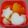 まゅきてぃ☆'s cooksnap of when they made お弁当にりんごの型抜き.