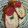 ちぃちゃんクック's cooksnap of when they made ささみとチーズのしそ巻き〜梅ダレかけ〜.