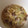 ○☆りんママ☆○'s cooksnap of when they made 家庭の味♪厚揚げと青うり(白うり）の汁物.