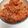 まゆみ××'s cooksnap of when they made トマトの炊き込みご飯.