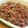 marilin36's cooksnap of when they made ハリハリ漬け.
