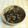 オレンジリング's cooksnap of when they made なすの肉味噌煮.