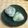 オレンジリング's cooksnap of when they made おにぎり～青菜ちりめんとゆかりちりめん～.