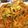 おこわだいすき※'s cooksnap of when they made フライパンで、絹厚揚げのカレー.