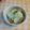 オレンジリング's cooksnap of when they made 農園レシピ・かぼちゃのぐらたん♪.