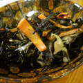低カロ探検隊's cooksnap of when they made ひじきの炒め煮.