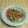 オレンジリング's cooksnap of when they made ちくわのきんぴら.