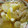 低カロ探検隊's cooksnap of when they made 車麩の卵とじ.