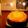 クックH6XWU4☆'s cooksnap of when they made グレープフルーツ＊紅茶レアチーズケーキ.