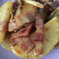 かあよう's cooksnap of when they made 早い！美味しい！母の大根炒め.