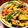 キュンチャン's cooksnap of when they made さつまいもとベーコンの甘辛バター.