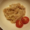 手抜きさん's cooksnap of when they made ●ツナと和えて◎新玉ねぎサラダ●.