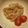 手抜きさん's cooksnap of when they made ●ツナと和えて◎新玉ねぎサラダ●.
