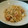 ぐでたまパン's cooksnap of when they made ダイエットおつまみ☆白滝炒り卵.