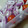 ★ぁねえ★'s cooksnap of when they made 簡単紫玉ねぎのピクルス.