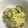 7natsuo7's cooksnap of when they made さつまいものマヨサラ.