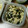 SUI＊KOH's cooksnap of when they made 切り干し大根とワカメの酢の物.
