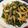 ☆ジェラトーニ☆'s cooksnap of when they made ★たまごとピーマンのオイマヨ炒め.