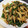 ☆ジェラトーニ☆'s cooksnap of when they made ★たまごとピーマンのオイマヨ炒め.