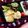にゃらこマヨ☆'s cooksnap of when they made お弁当にシンプルおくら豚肉巻き.