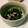 ちっぷ☆♪'s cooksnap of when they made ほうれん草とツナのおひたし.