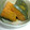 フクブー's cooksnap of when they made かぼちゃの煮物.