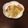 ネコ好き銀行員's cooksnap of when they made 簡単 肉じゃが.