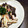 naomickey's cooksnap of when they made 簡単おつまみ　なすときのこの和え物.