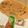 ao⋆｡˚✩'s cooksnap of when they made 米粉のシフォンケーキ.