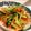 おいら73's cooksnap of when they made 捨てないで！ブロッコリー芯の皮でキンピラ.