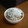 サーフブレイド's cooksnap of when they made 納豆のしらす和え.