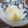 イ有子's cooksnap of when they made レンジで簡単！おいしい♪新たまバター醤油.