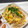 ooゆなoo's cooksnap of when they made ふんわり卵入中華風もやし炒め.