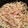 ナーリ's cooksnap of when they made 簡単 節約！ もやしのナムル.