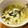 トモちゃんクッキング's cooksnap of when they made ほうれん草卵スープ.