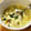 トモちゃんクッキング's cooksnap of when they made ほうれん草卵スープ.