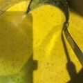 かんちゃん苺's cooksnap of when they made ★かぼちゃの超濃厚ポタージュ★.