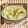 ぷっちーママ's cooksnap of when they made 簡単10分♥パンでグラタン.